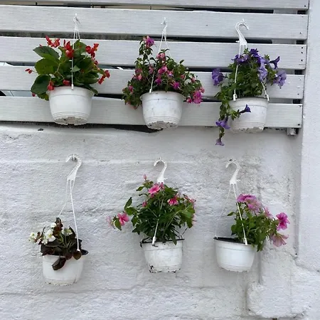 Caramelo Holiday home Bilbao