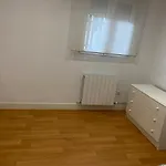 Prázdninový dům Caramelo Bilbao
