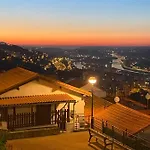 Caramelo Bilbao