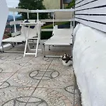 Prázdninový dům Caramelo Bilbao