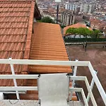 Prázdninový dům Caramelo