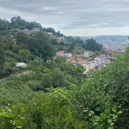 Caramelo Ferienhaus *