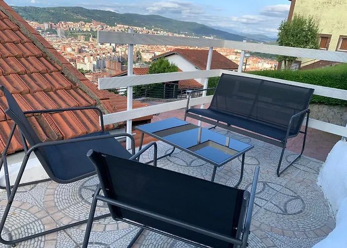 Caramelo Hébergement de vacances