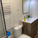Ferienhaus Caramelo