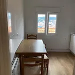 Caramelo Ferienhaus Bilbao
