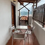 Ferienhaus Caramelo