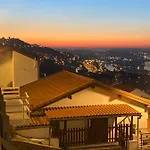 Caramelo Bilbao