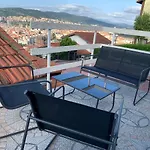 Caramelo Ferienhaus
