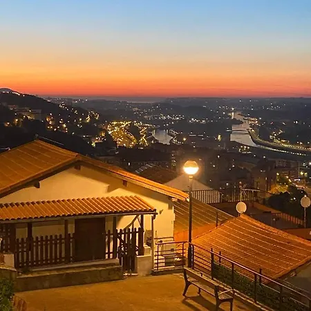 Caramelo Bilbao