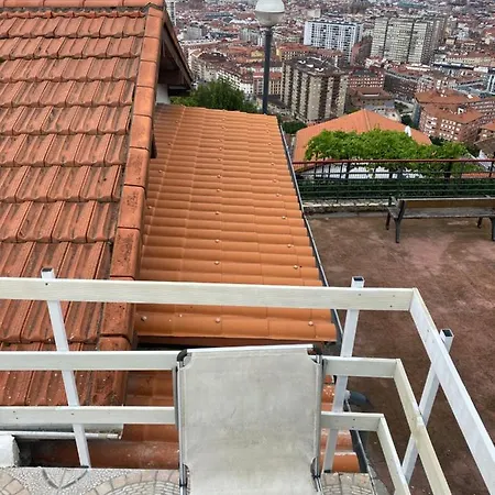 Holiday home Caramelo