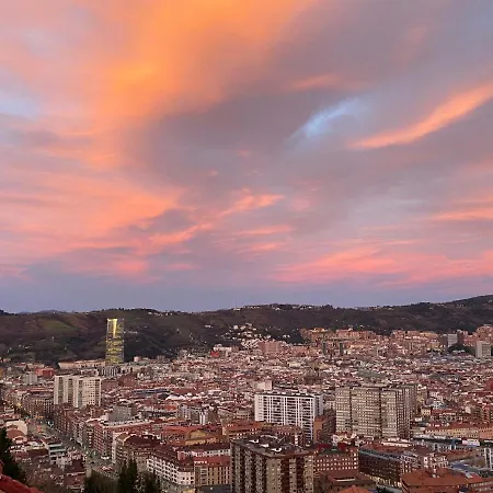 Caramelo * Bilbao