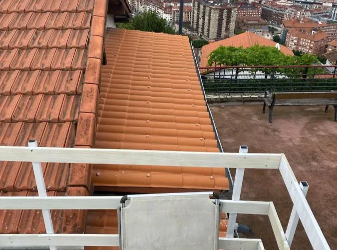 Сasa de vacaciones Caramelo