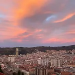 Caramelo * Bilbao